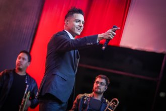 WhatsApp Image 2025-09-17 at 21.41.00.jpeg